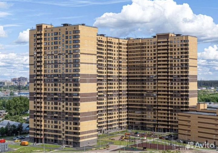 Облицовочный кирпич белый/светлый д. Демихово