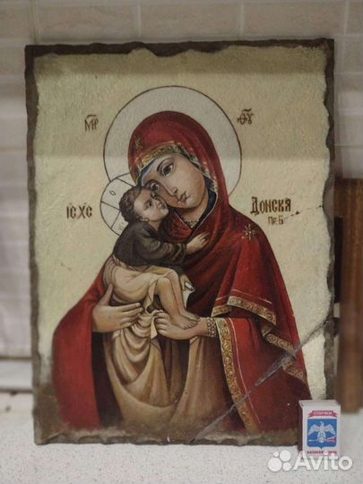 Художник оформитель, роспись стены