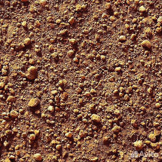 Грунт на подсыпку66