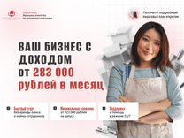 08. анапа ул астраханская 3. пляж фотини анапа. купание на пляжах анапы. 09.