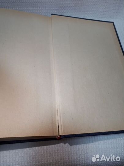 Советы молодой хозяйке