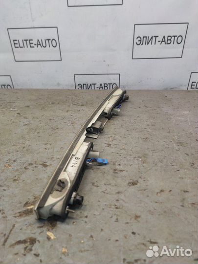 Фонарь Bmw 7 E66 2002