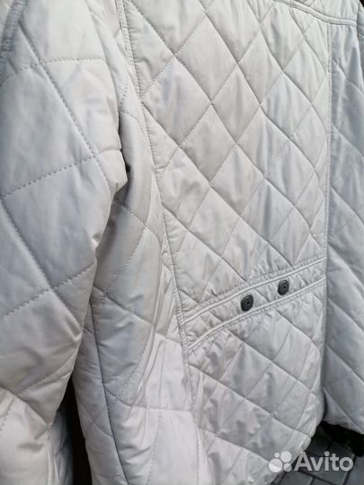 Куртка женская