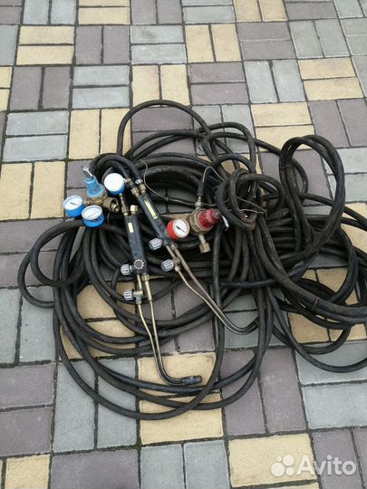 Генератор асп 10