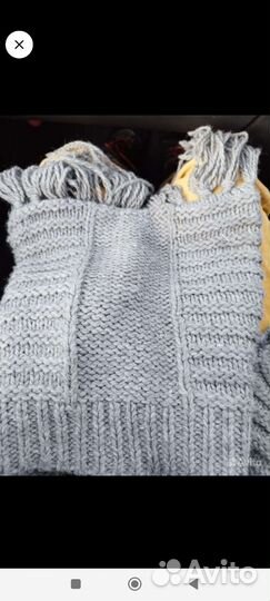 Шапкаи мужские, подростков,детские