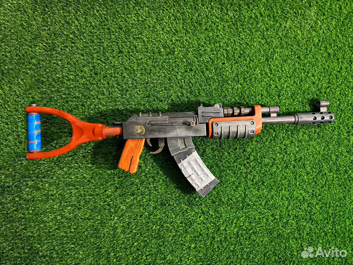 3D печать моделей, фигурок, деталей, запчастей