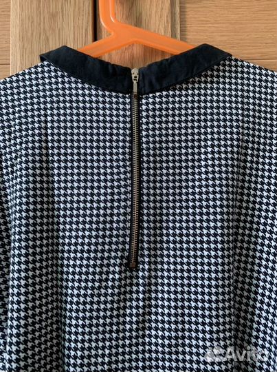 Школьная одежда для девочки 146-152 см