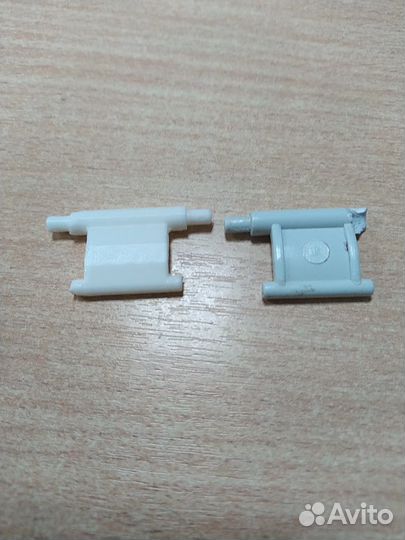 3d моделирование и печать