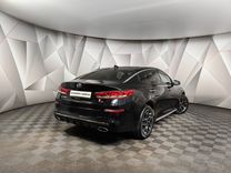 Kia Optima 2.4 AT, 2019, 84 422 км, с пробегом, цена 2 149 700 руб.