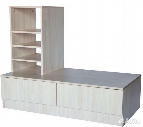 Мебель для офиса, стулья, столы