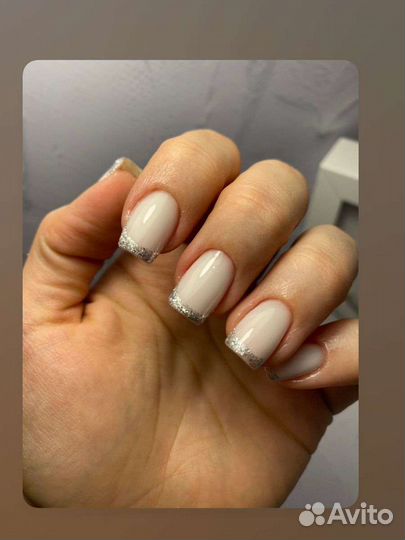 Мастер стажер