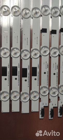 D2GE-460SCB-R3(13,01,14) D2GE-460SCA-R3(13,01,14)