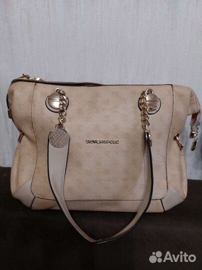 Сумка женская