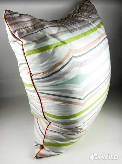 Новая подушка с доставкой