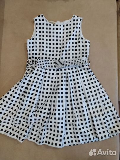 Платья бренд