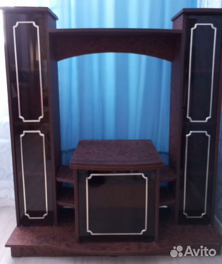 Мебель б/у
