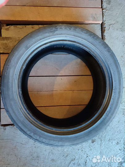 Pirelli Winter Sottozero 245/45 R17