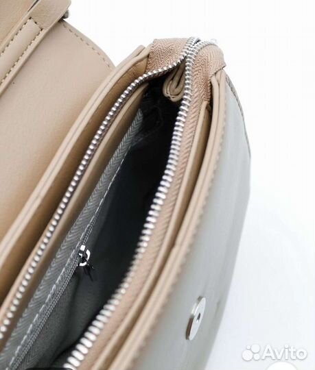 Сумка женская через плечо