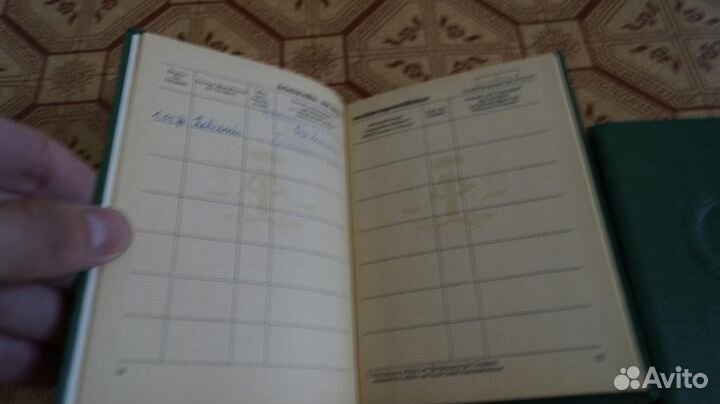 Германия удостоверение личности для работы и социа