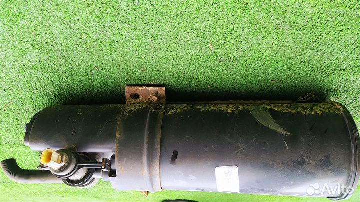 Фильтр паров топлива Ford Expedition 1 XLT vagon