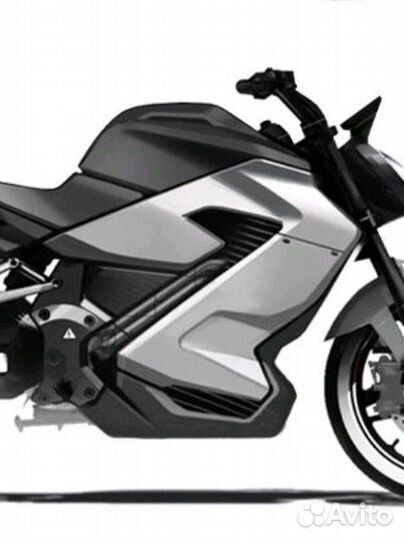 Промышленный 3D дизайн