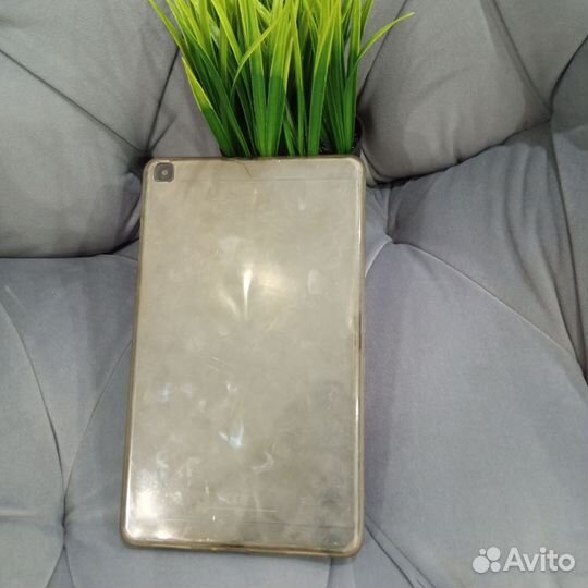 Samsung galaxy Tab A8