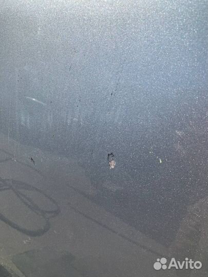 Капот Вольво S40 Volvo V50 C30