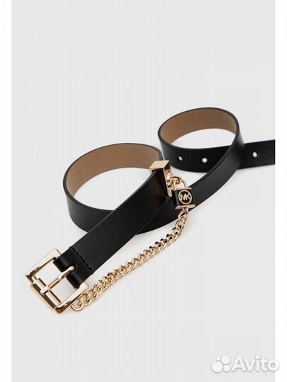 Ремни Michael Kors 105020