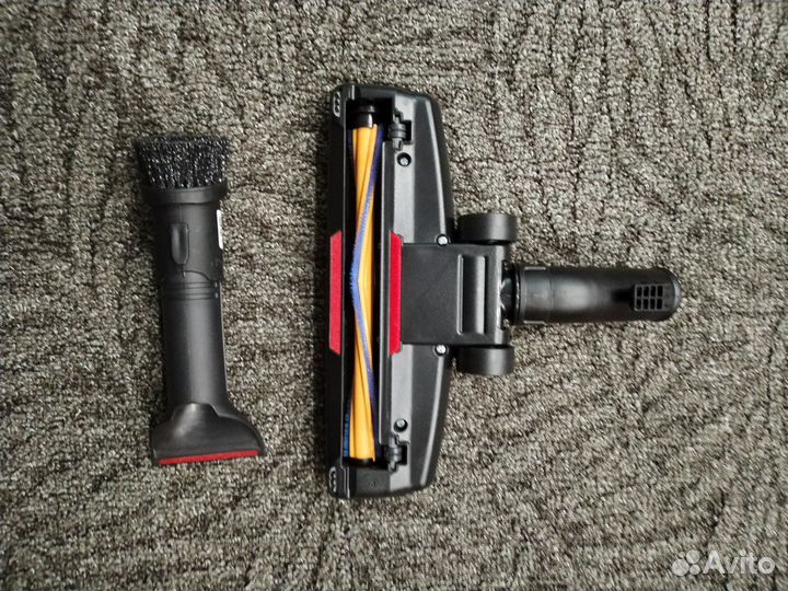 Тренажер степпер