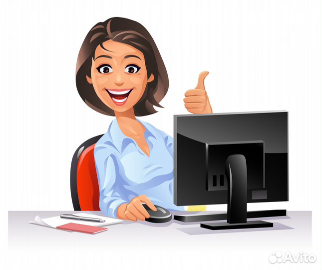 Менеджер по закупкам в Китае удаленно