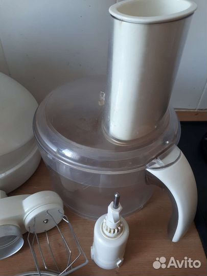 Запчасти для Philips Essence