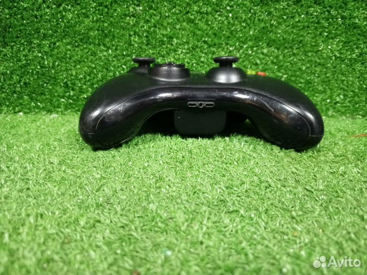 Геймпад джойстик Xbox 360 model 1403 Оригинал