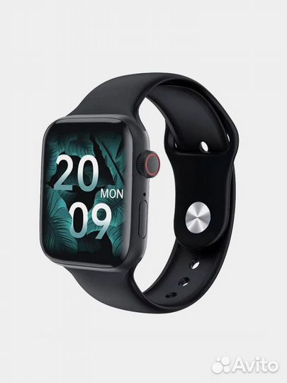 SMART watch x22 pro смарт часы х22 про (Новые)
