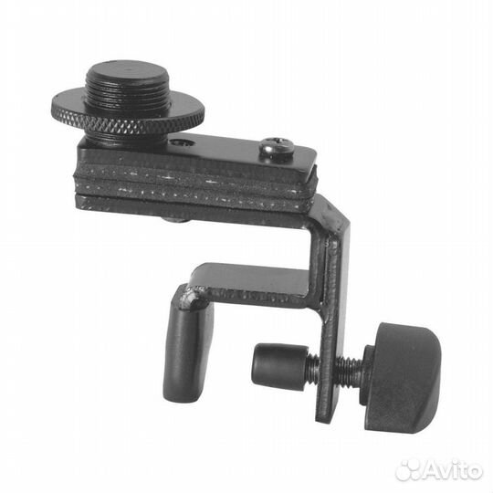 Держатель микрофона OnStage DM01