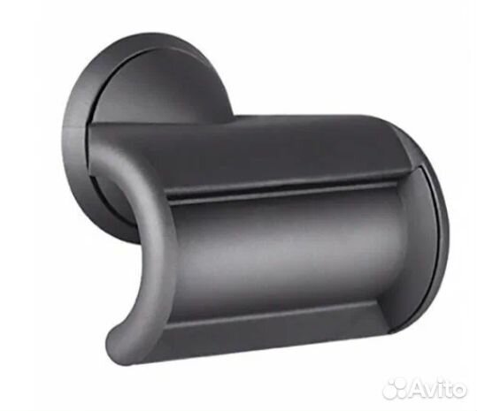 Фен для сушки волос SenCiciMen HD15 Новый