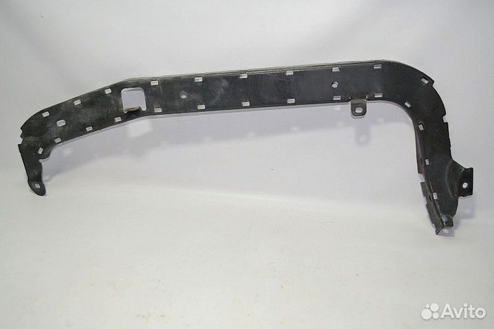 Кронштейн проводки scania R-series (01.04)