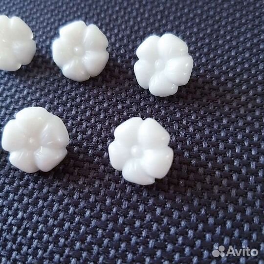 Детские пуговицы для детской одежды