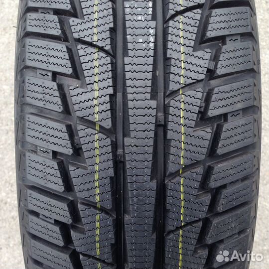 Charmhoo Winter SUV 265/70 R16 112