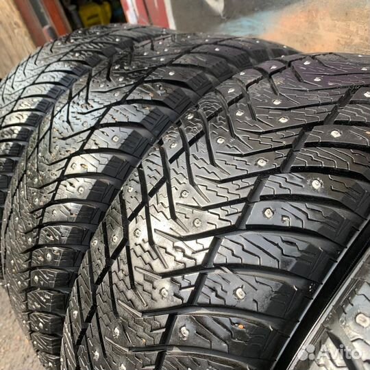 Yokohama Ice Guard IG65 205/55 R16