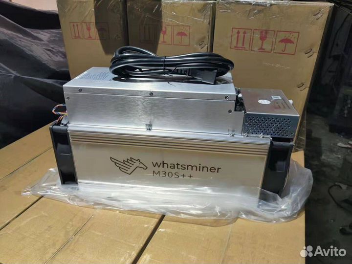 Whatsminer m60s. Асик WHATSMINER m30s++ 108th. WHATSMINER m30s 110th. WHATSMINER m50 110. ASIC m50.
