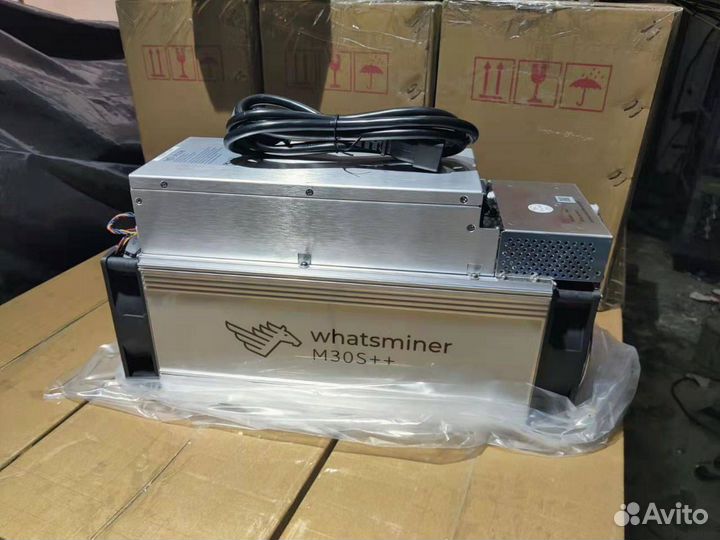 М50 whatsminer. Асик WHATSMINER m30s++ 108th. WHATSMINER m30s 110th. WHATSMINER m50 110. ASIC m50.