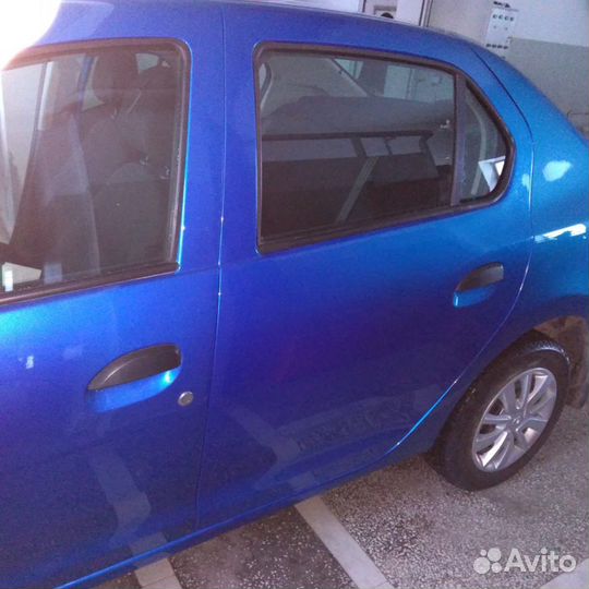 Автосервис «Кулибин»