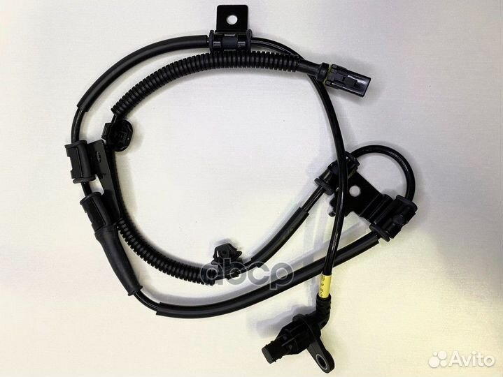 Датчик ABS KIA sportage (2004/09 - 2010) hyun