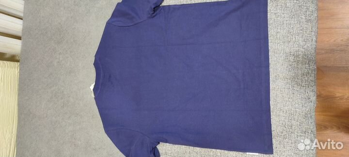 Футболки Marc O' polo