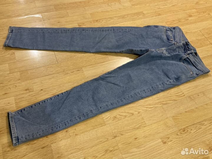 Мужские джинсы &Denim (без доставки)