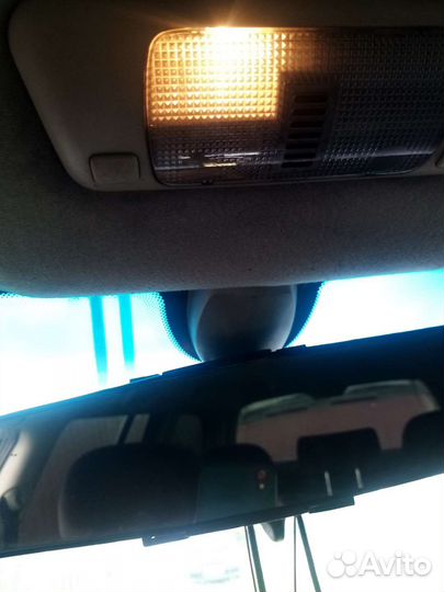 Opel Omega 2.0 МТ, 1999, 400 000 км