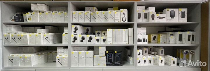 Powerbank Baseus Adaman 22.5w 10000mAh