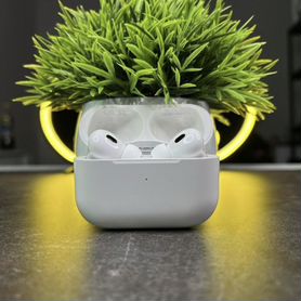 AirPods Pro 2 Ultra