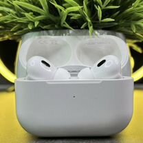 AirPods Pro 2 Ultra