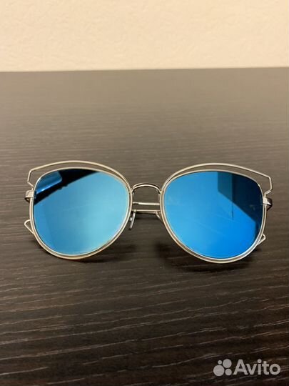Очки Dior
